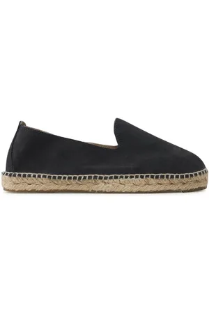 MANEBI Espadrilky