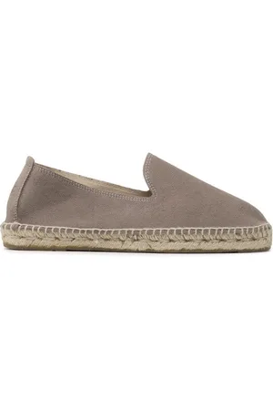 MANEBI Espadrilky