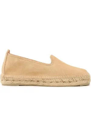 MANEBI Espadrilky