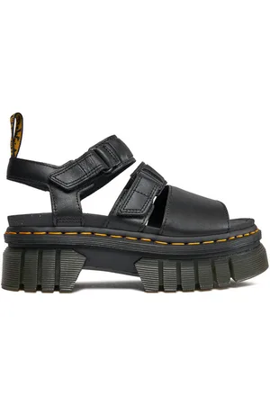 Dr. Martens Sandály