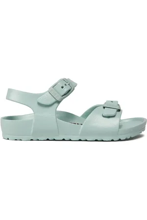 Birkenstock Sandály