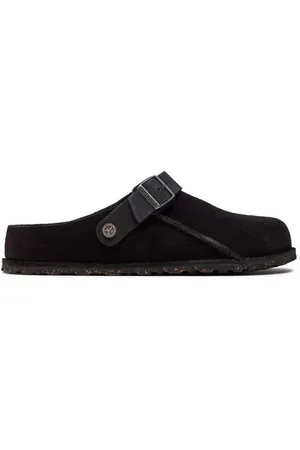 Birkenstock Sandály