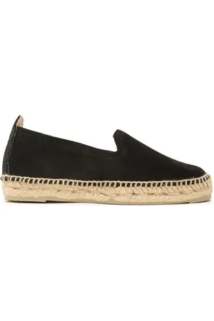 MANEBI Espadrilky