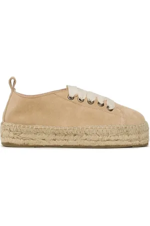 MANEBI Espadrilky