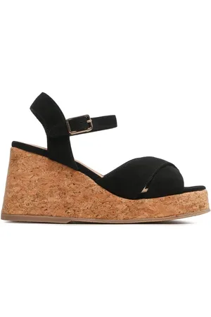 Castaner Espadrilky