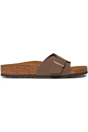Birkenstock Nazouváky
