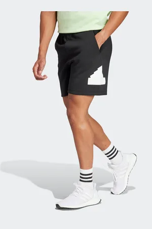 adidas Sportovní kraťasy