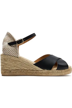Geox Espadrilky