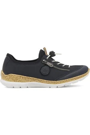 Rieker Sneakersy