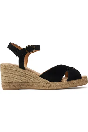 Geox Espadrilky