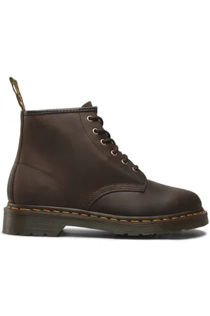 Dr. Martens Glády