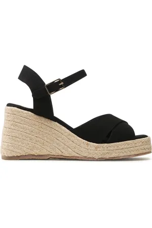 Castaner Espadrilky