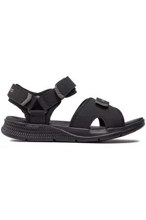 Skechers Sandály