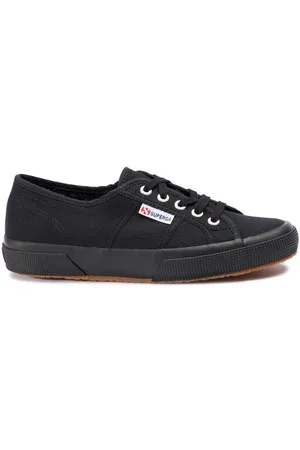 Superga Tenisky
