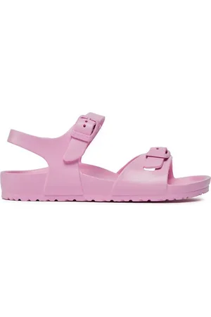 Birkenstock Sandály