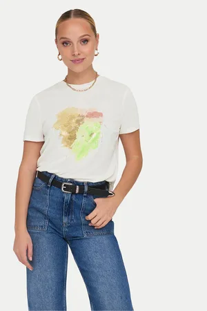 ONLY T-Shirt