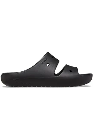 Crocs Nazouváky