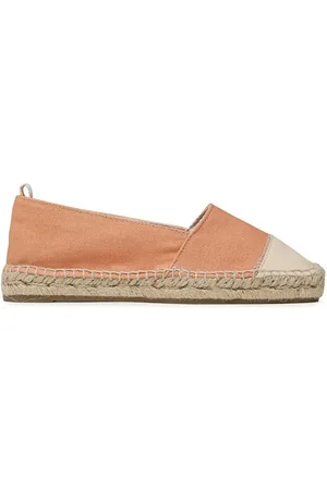 Castaner Espadrilky