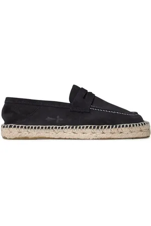MANEBI Espadrilky