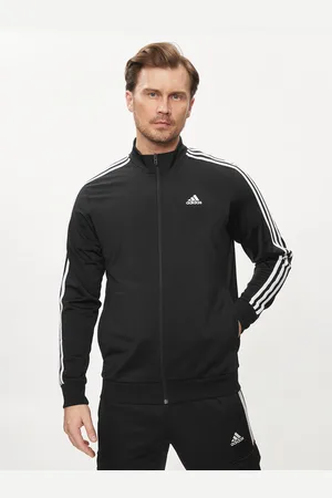 adidas Mikina