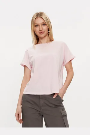 Pepe Jeans T-Shirt