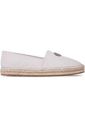 Calvin Klein Espadrilky