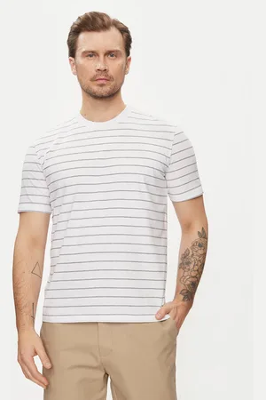 Sisley T-Shirt