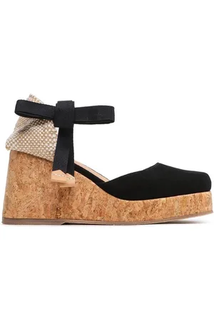 Castaner Espadrilky
