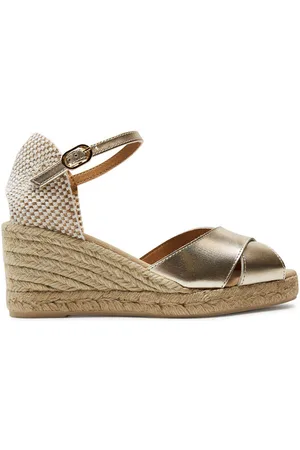 Geox Espadrilky