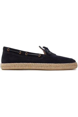 Geox Espadrilky