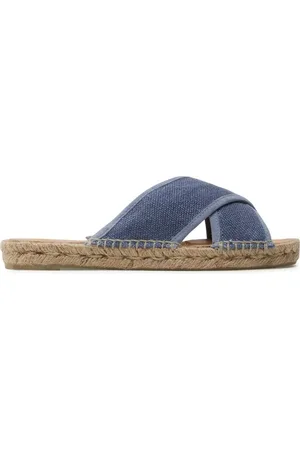 Castaner Espadrilky