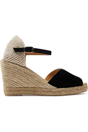 Geox Espadrilky