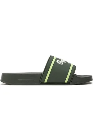Pepe Jeans Nazouváky