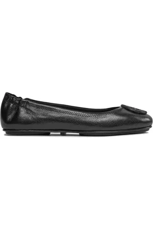 Tory Burch Baleríny