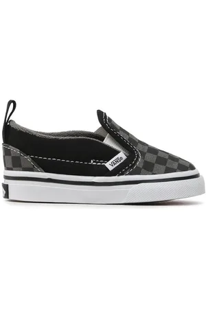 Vans Tenisky