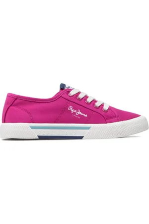Pepe Jeans Tenisky