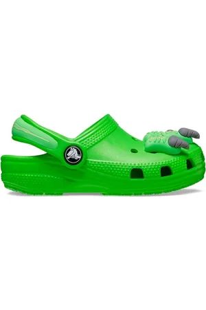Crocs Nazouváky