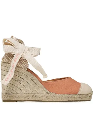 Castaner Espadrilky