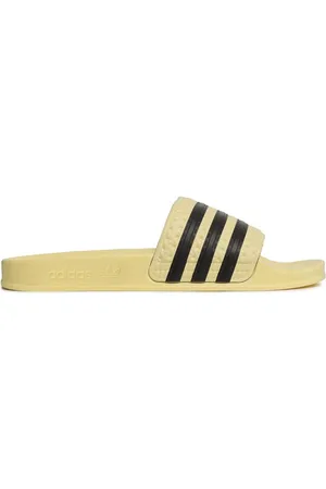 adidas Nazouváky