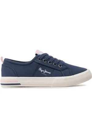 Pepe Jeans Tenisky