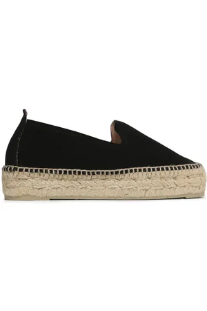 MANEBI Espadrilky