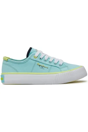 Pepe Jeans Tenisky
