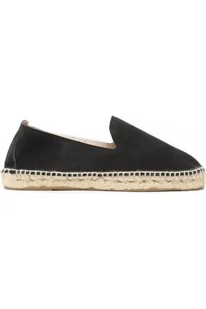 MANEBI Espadrilky