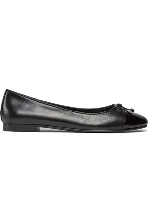 Tory Burch Baleríny