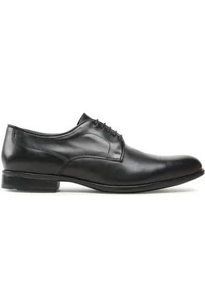 Geox Polobotky