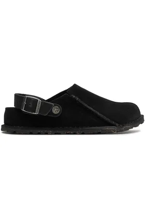 Birkenstock Sandály