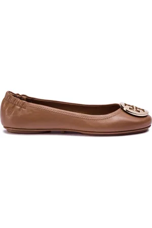 Tory Burch Baleríny