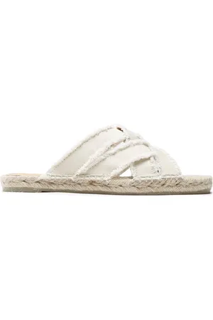 Castaner Espadrilky