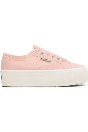 Superga Tenisky