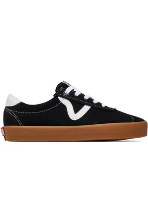 Vans Tenisky